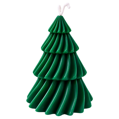 Four Layered Tree XS