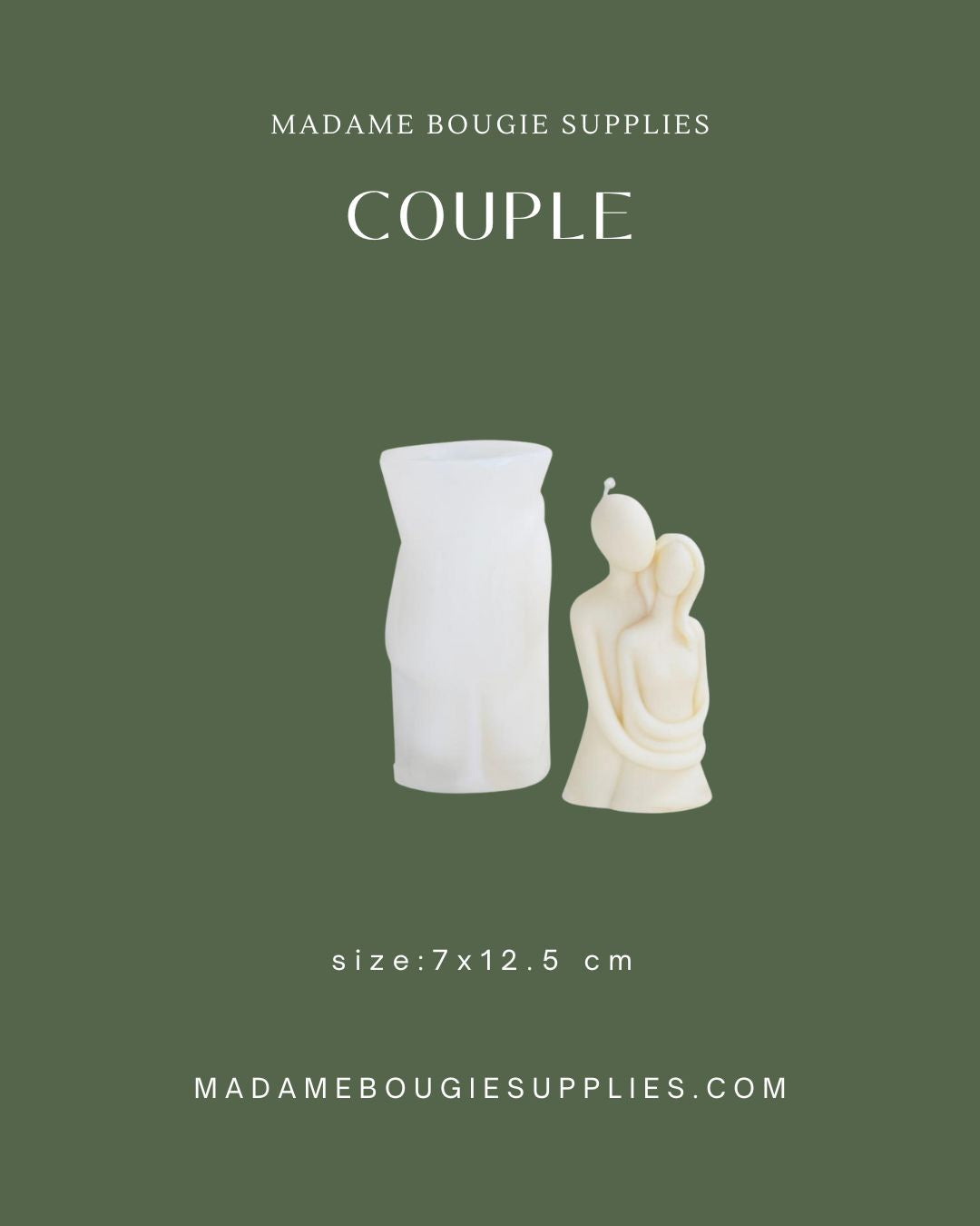 Couple