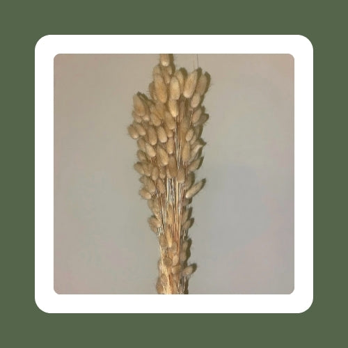 Natural Flower Bouquet B