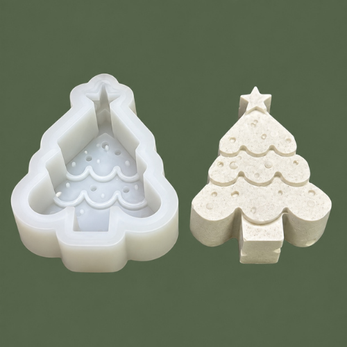 Small Tree 1