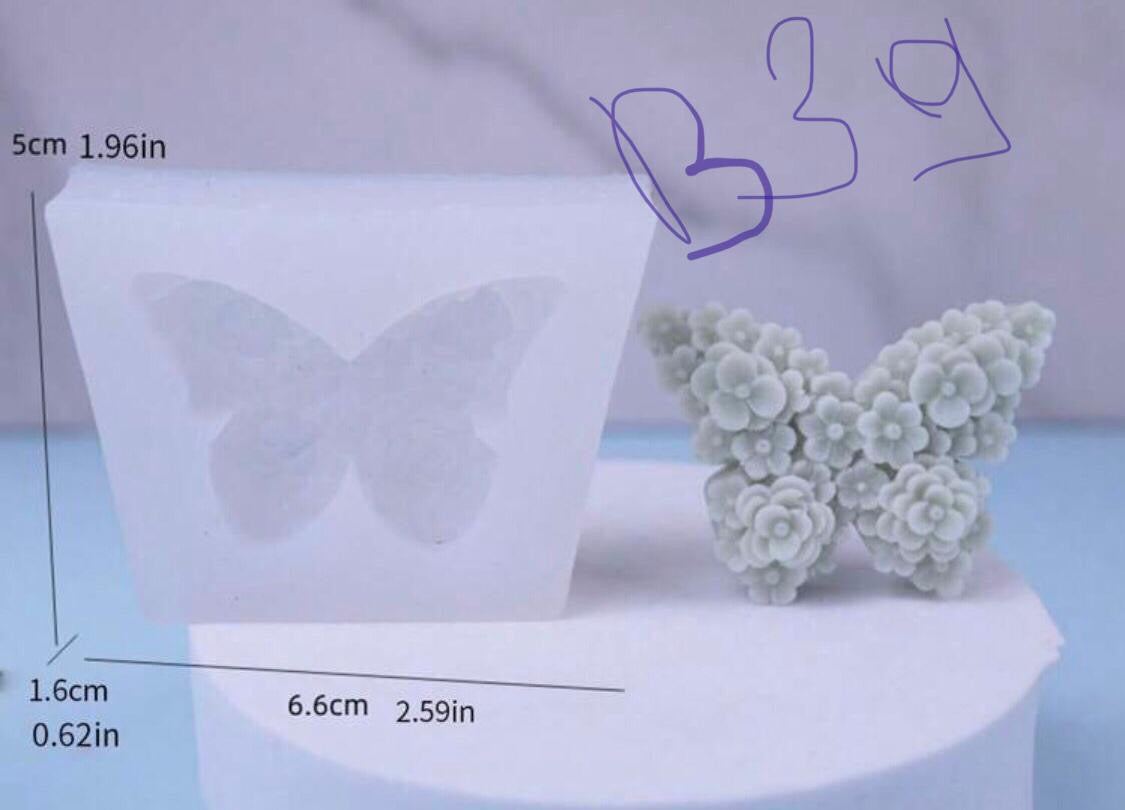 B39