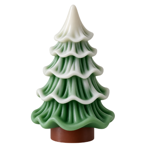 Tree Code 577