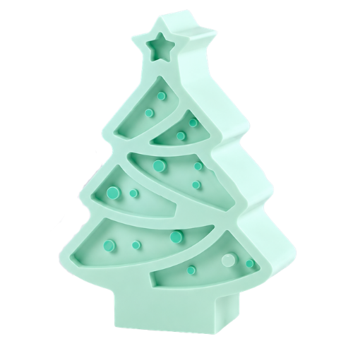 Small Tree 3