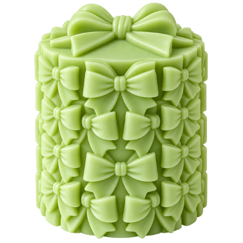 Bows Gift