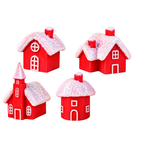 House Set Small