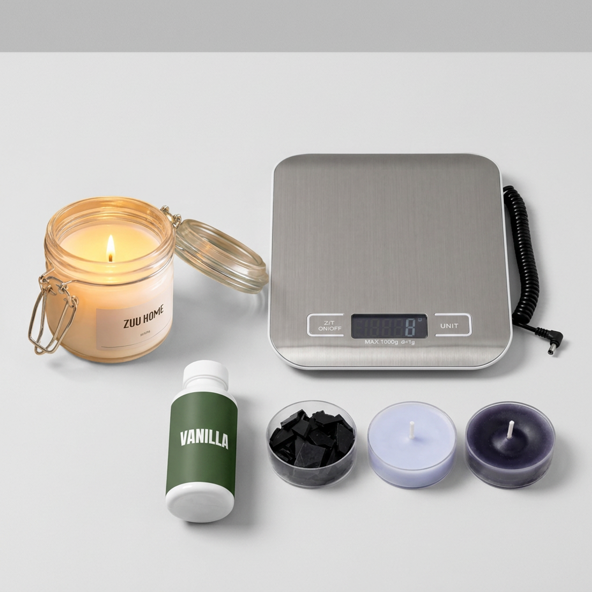 Bundle image by EasyBundles