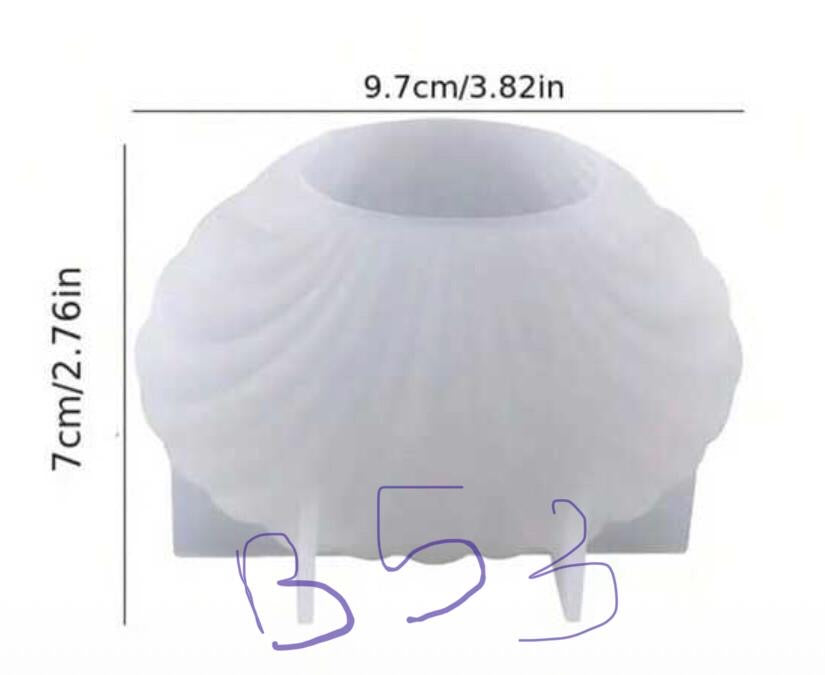 B53