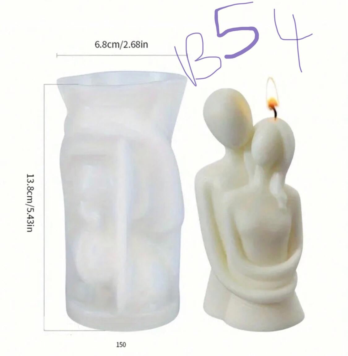 BB54