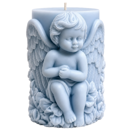 Angel Cylinder