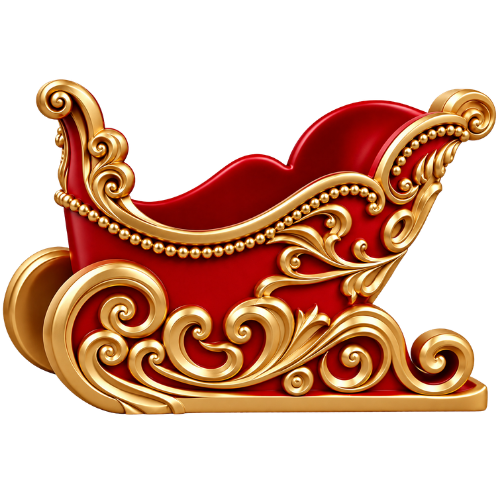Sleigh