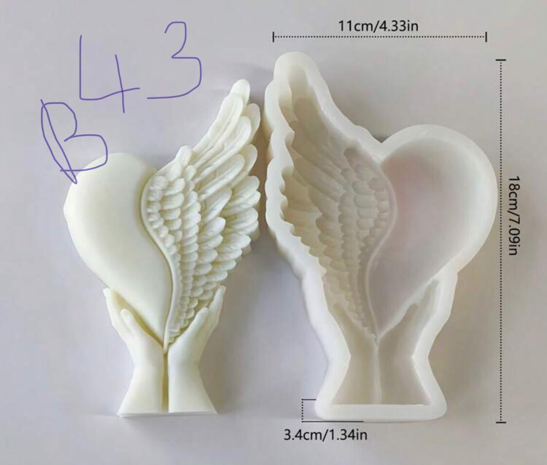 B43