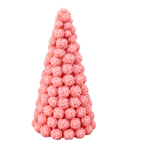 Flower Tree (Small)