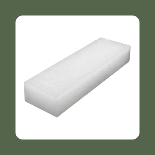 Paraffin Wax