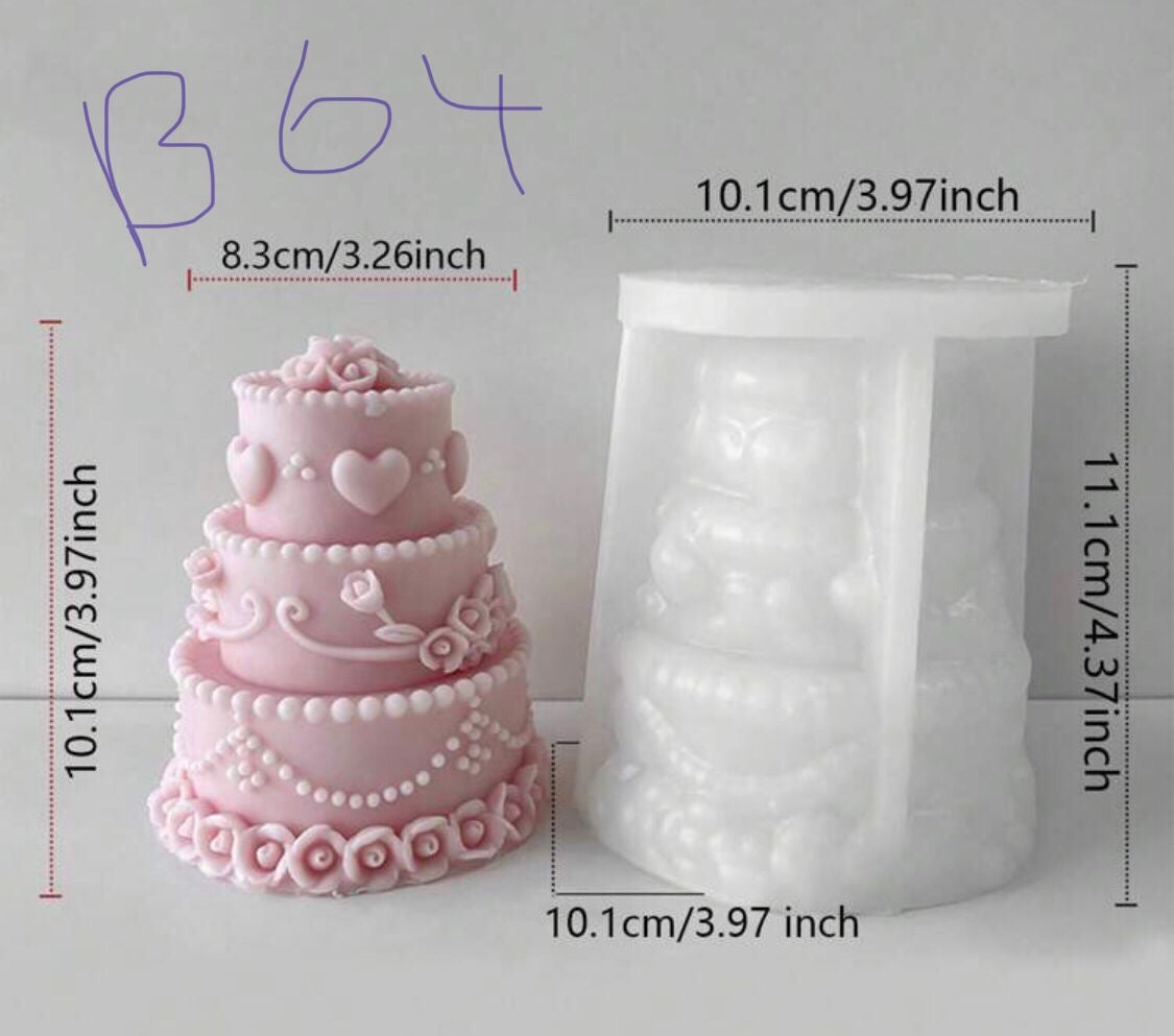 B64