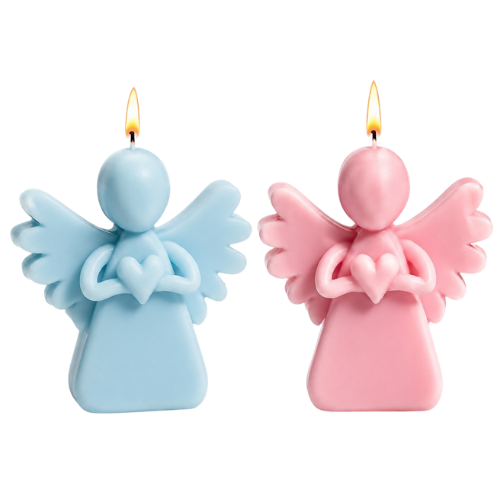 Angel Heart