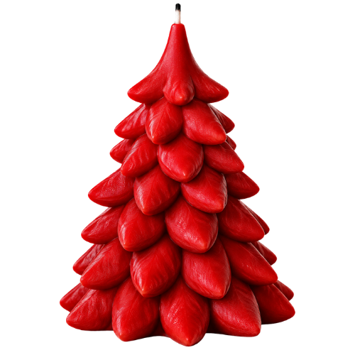 Majesty Tree (Small)