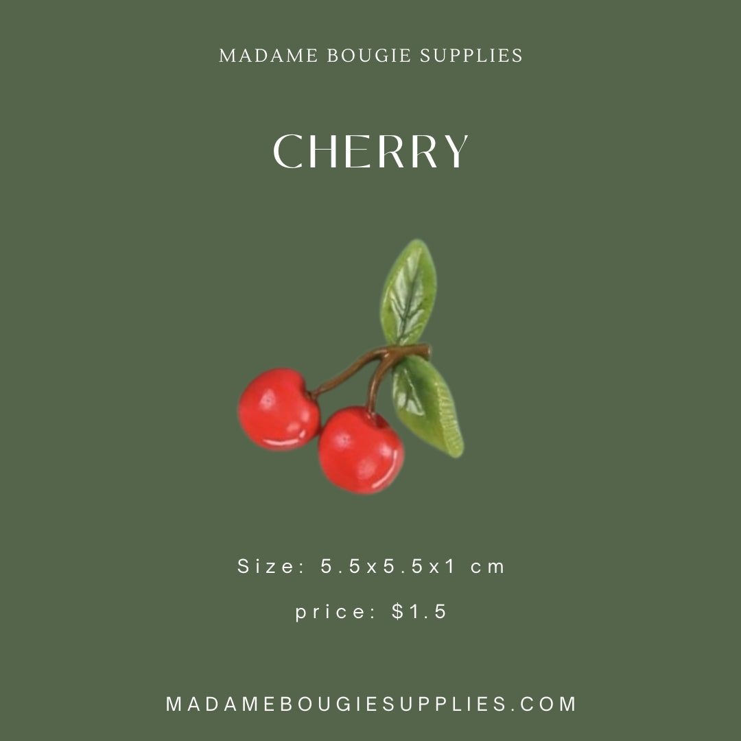 Cherry