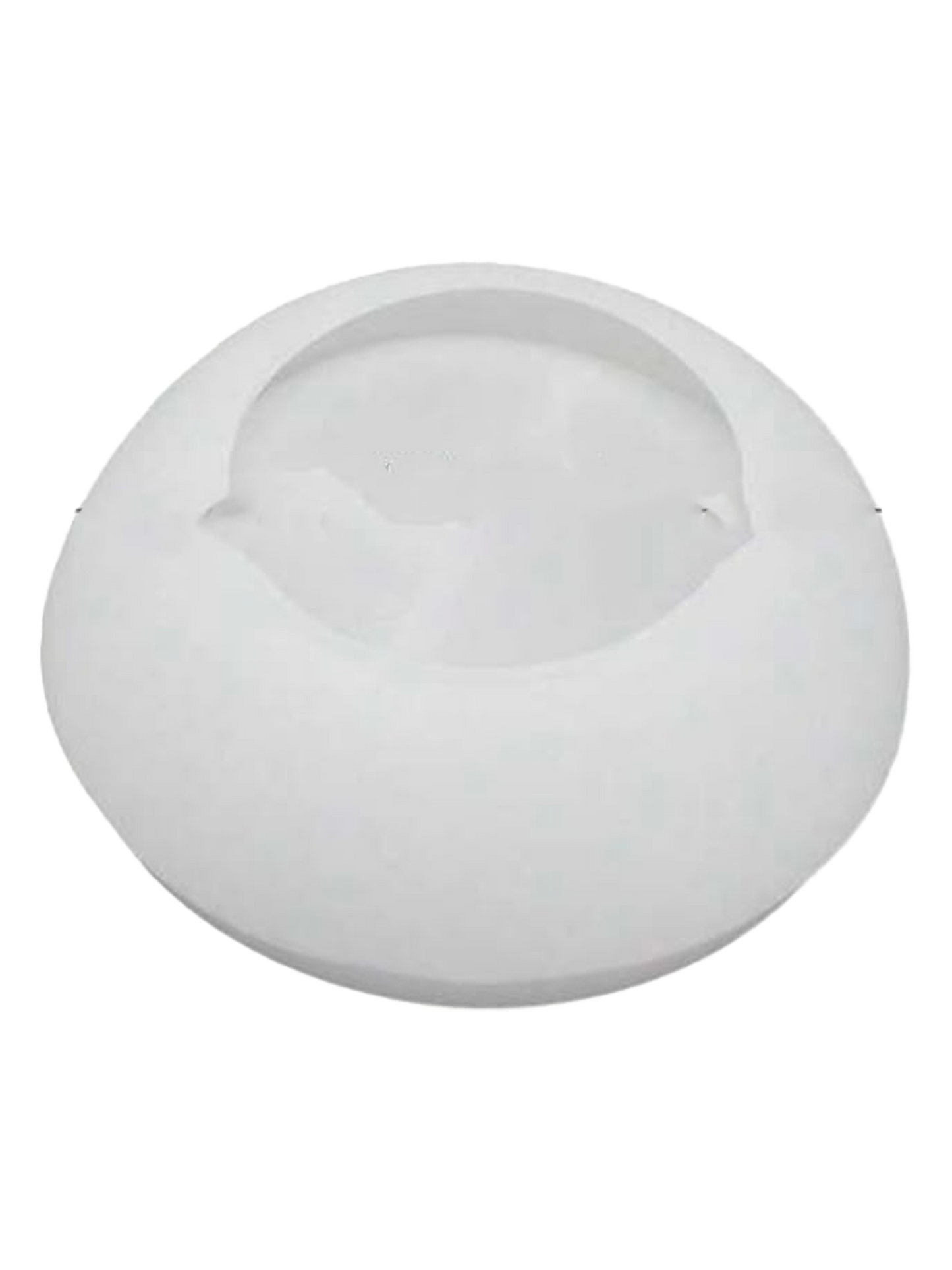 Mini Bowl