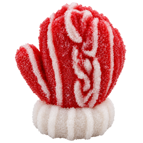 Santa Glove