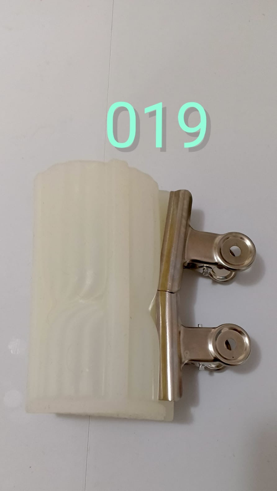 019