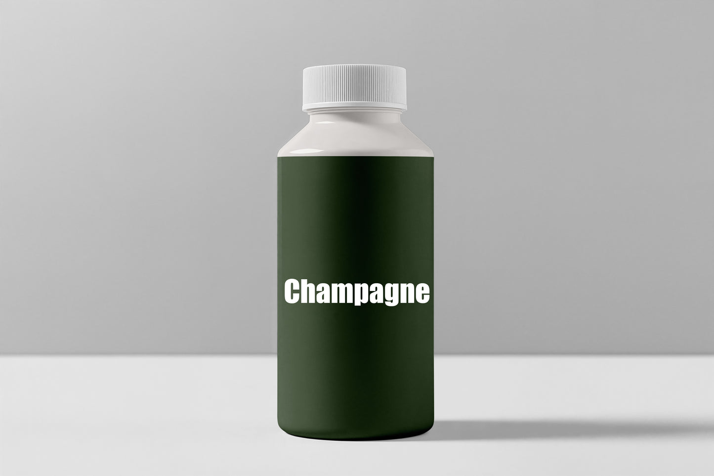 Champagne