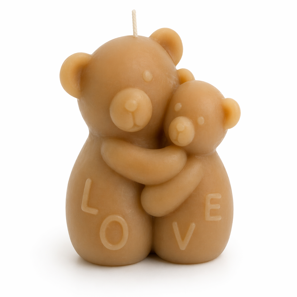 Hug Bear