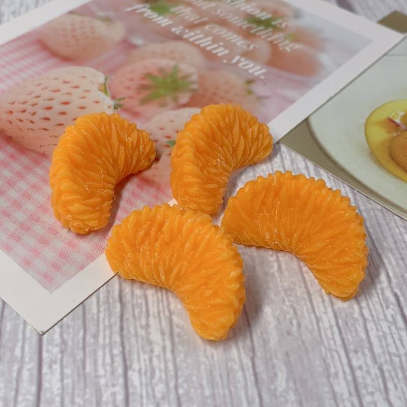 Clementine #62