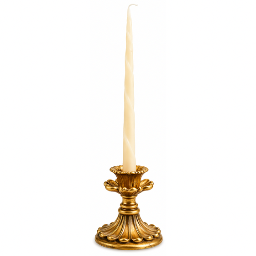 Chandelier Stick Code 30