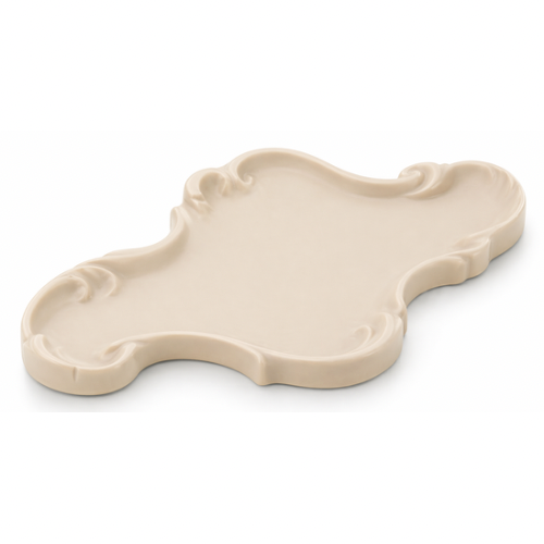 Romantic Carved Tray 2