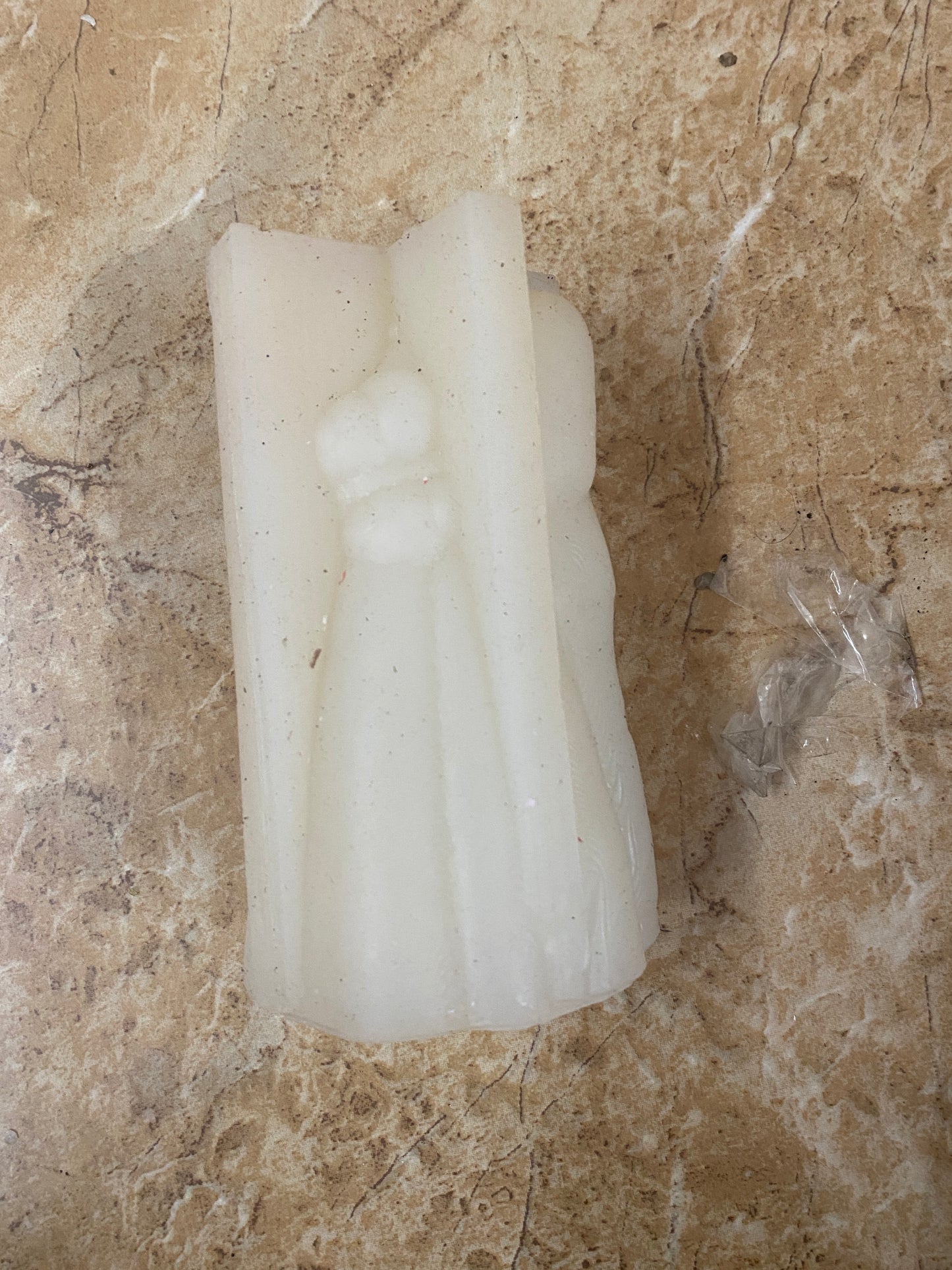 B8