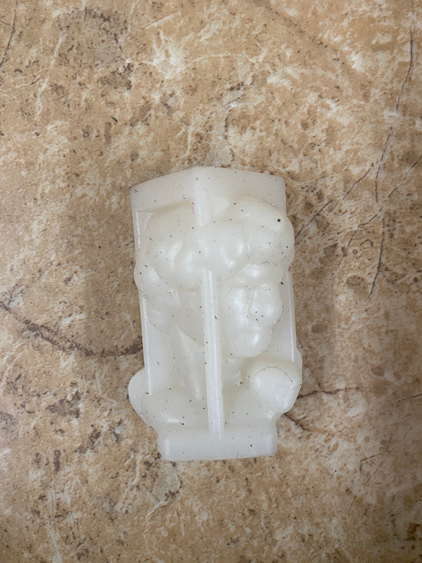 B58