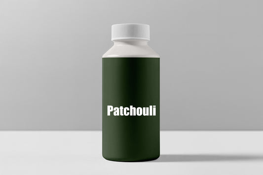Patchouli