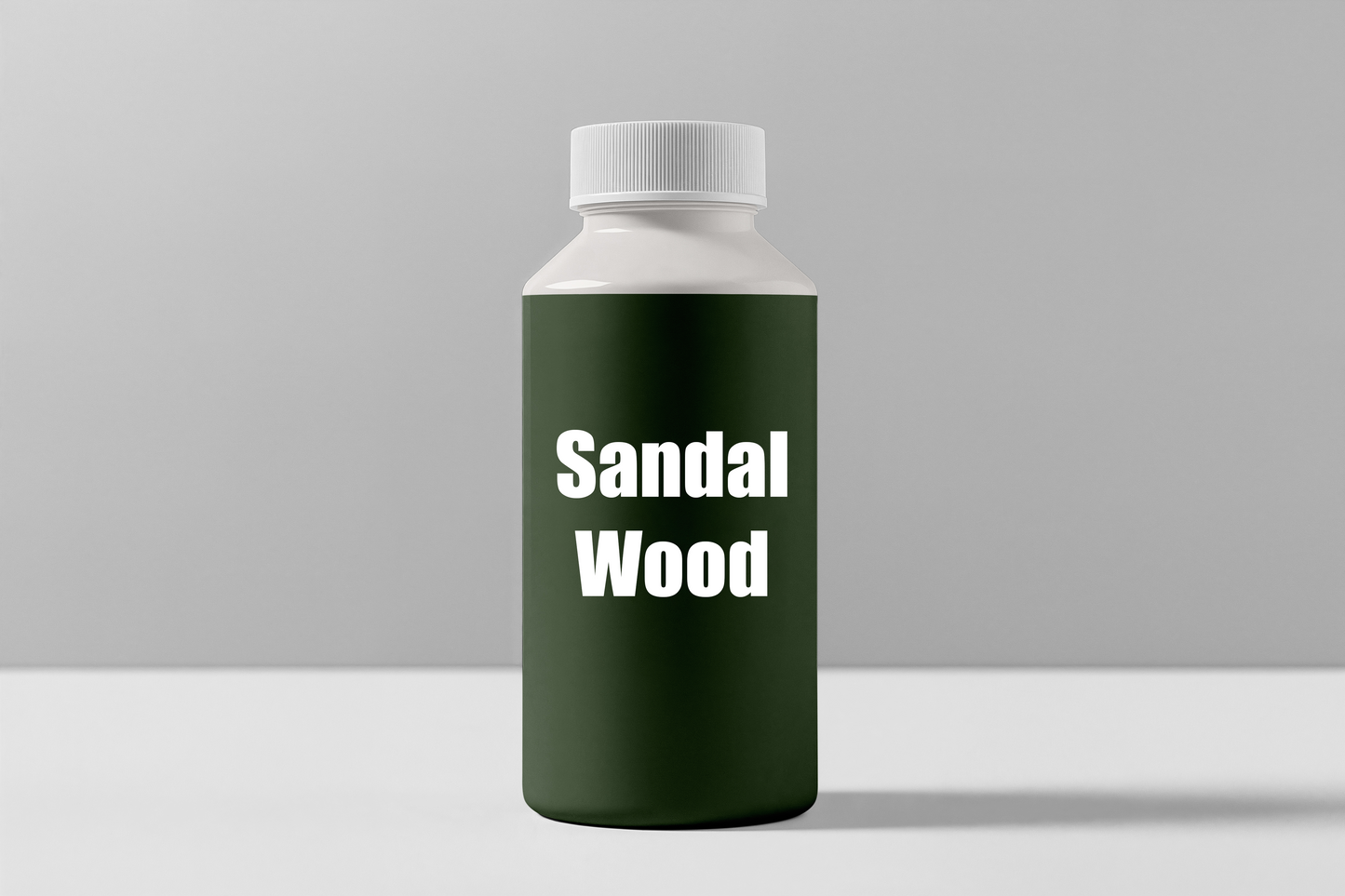 Sandal Wood