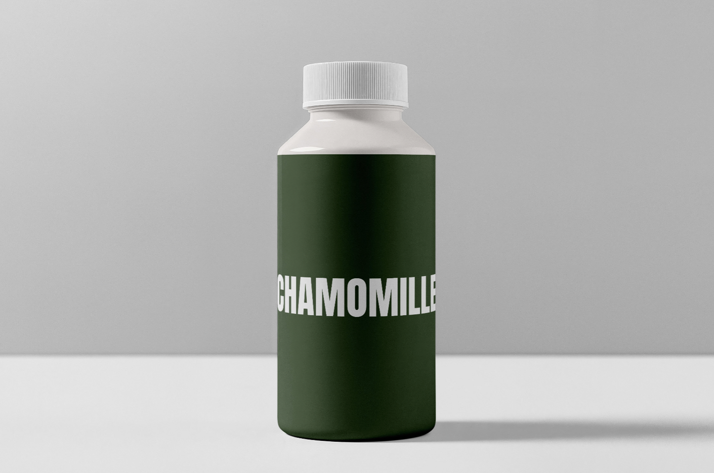 Chamomile