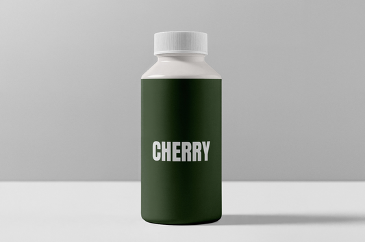 Cherry
