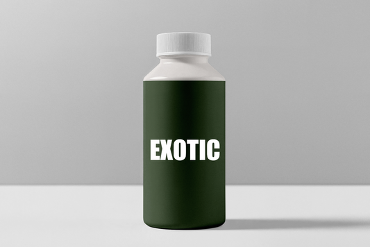 Exotic