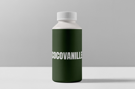 Cocovanille