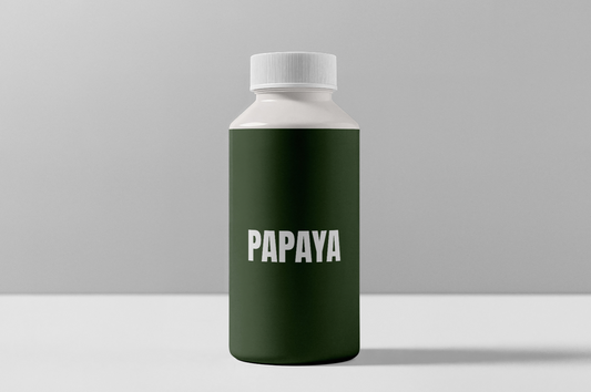 Papaya