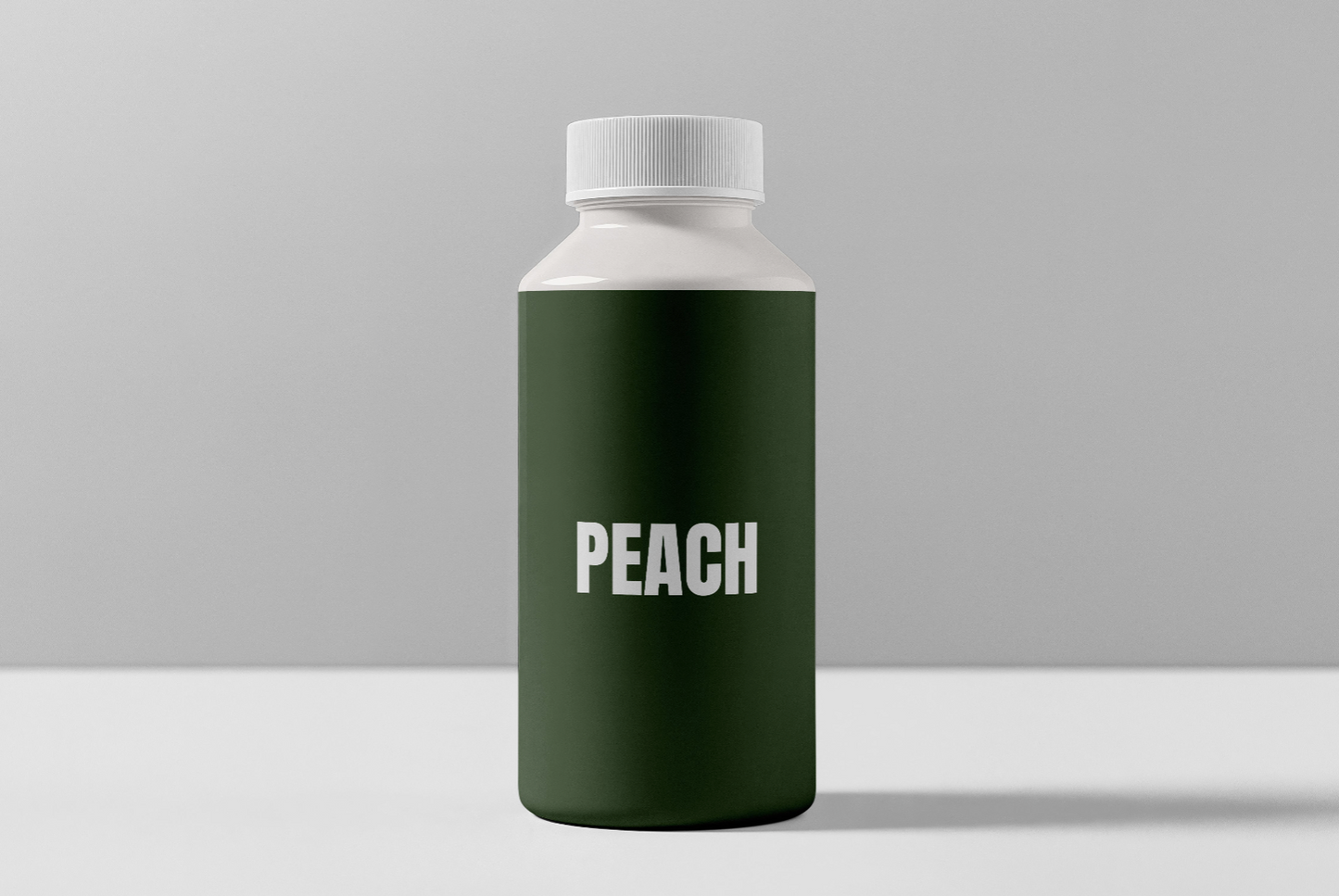 Peach