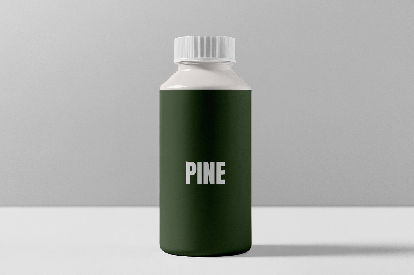 Pine