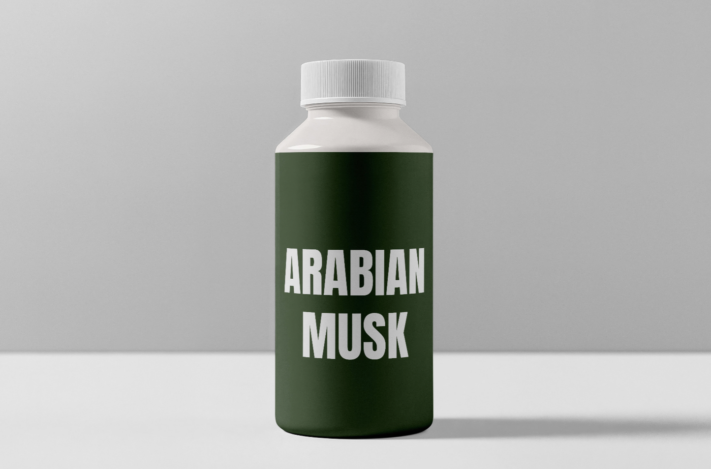 Arabian Musk
