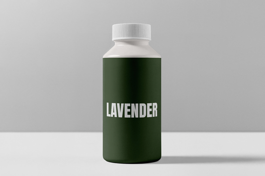 Lavender