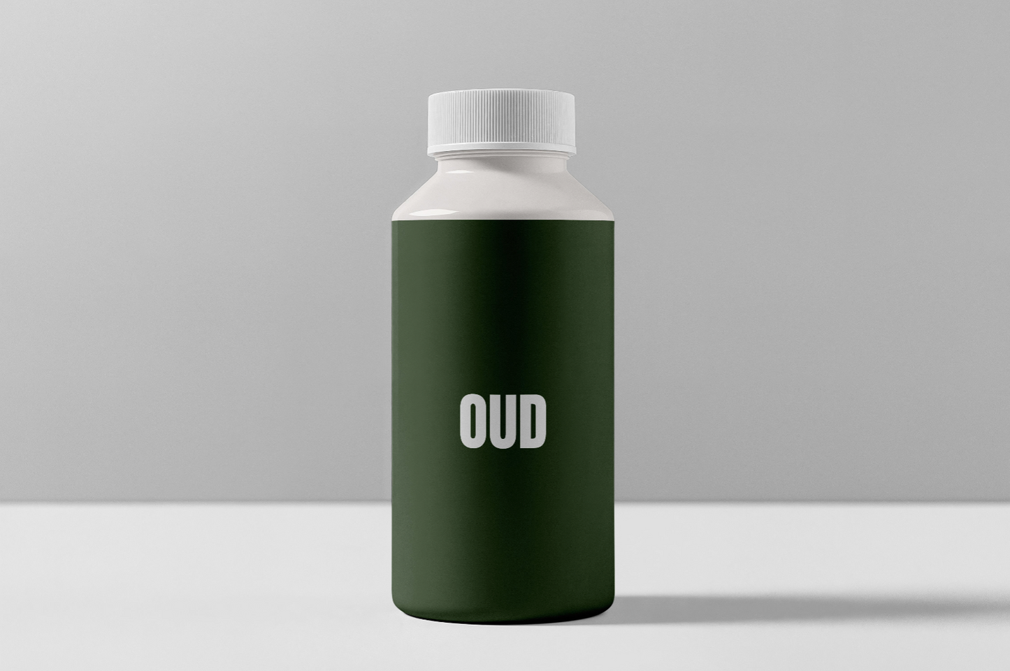 Oud