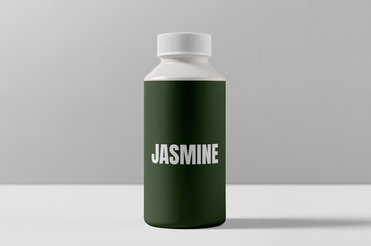 Jasmine