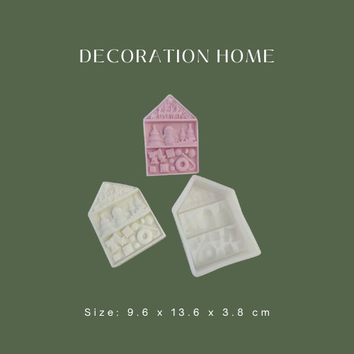 Decoration Home
