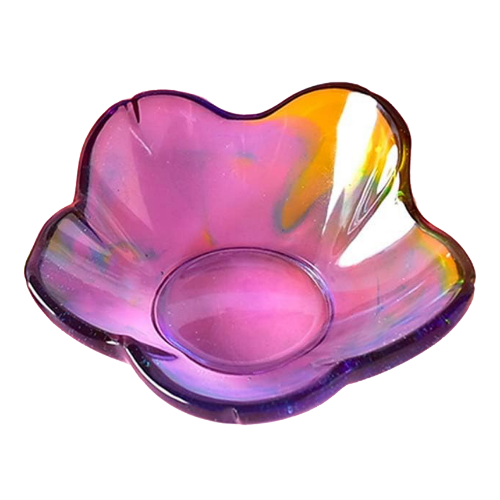 Flower Cup