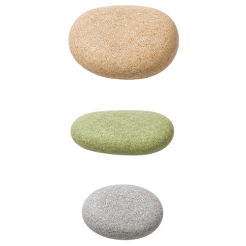 Stones