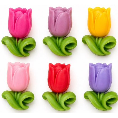 Mini Tulip