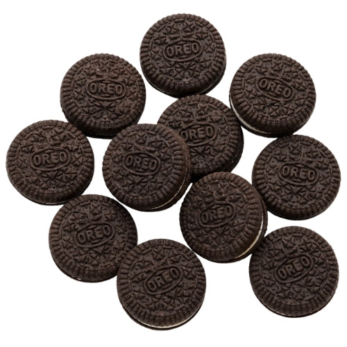 Oreos (Mini)