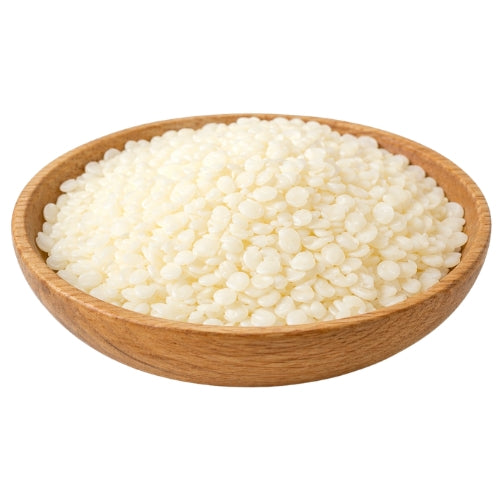 Cosmetic Bees Wax